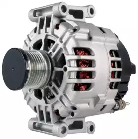 powermax-89213088